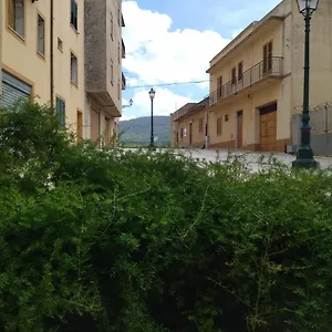 Bed & Breakfast Mamarita, Sambuca di Sicilia