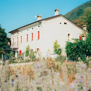 bb-al-giardino-dei-laghi.hotelinveneto.com/