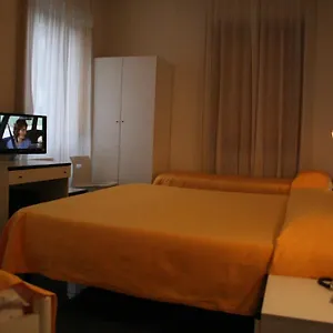 hotel-la-meridiana-anghiari.it-tuscanyhotel.com/