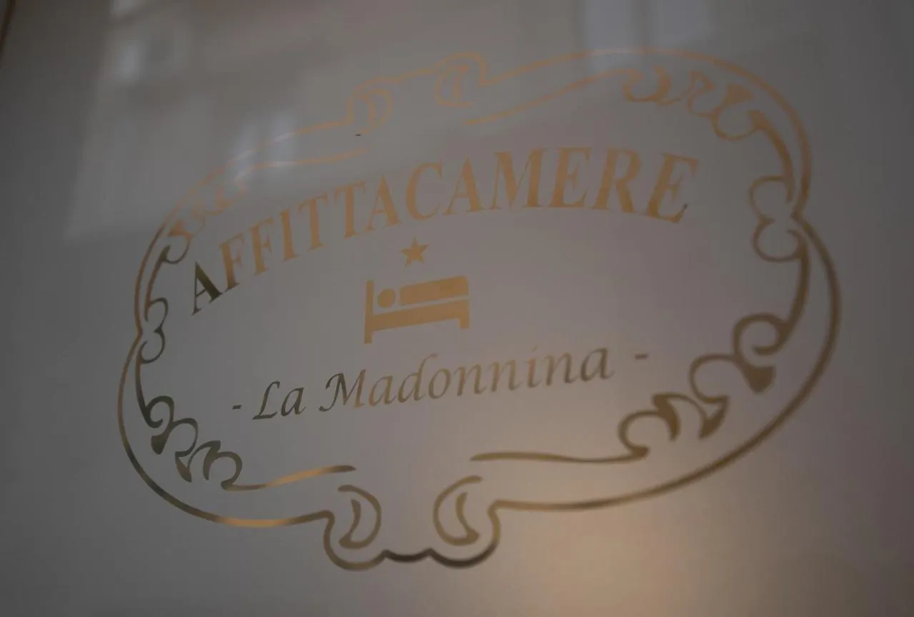 La Madonnina Hotel Nicosia